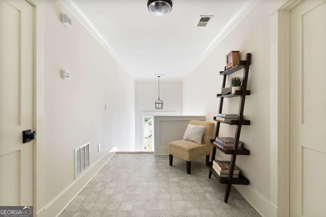 571 Glenwood Place SE, Atlanta, GA 30316