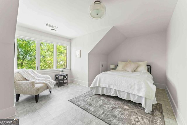 571 Glenwood Place SE, Atlanta, GA 30316