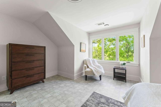 571 Glenwood Place SE, Atlanta, GA 30316