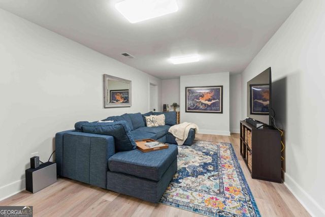 571 Glenwood Place SE, Atlanta, GA 30316