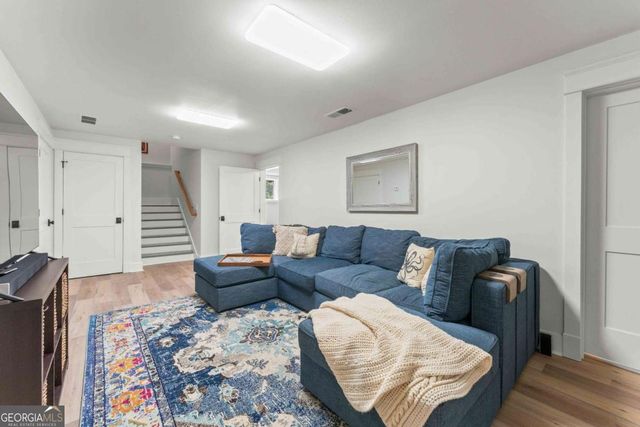 571 Glenwood Place SE, Atlanta, GA 30316