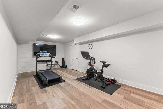 571 Glenwood Place SE, Atlanta, GA 30316