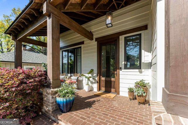 571 Glenwood Place SE, Atlanta, GA 30316