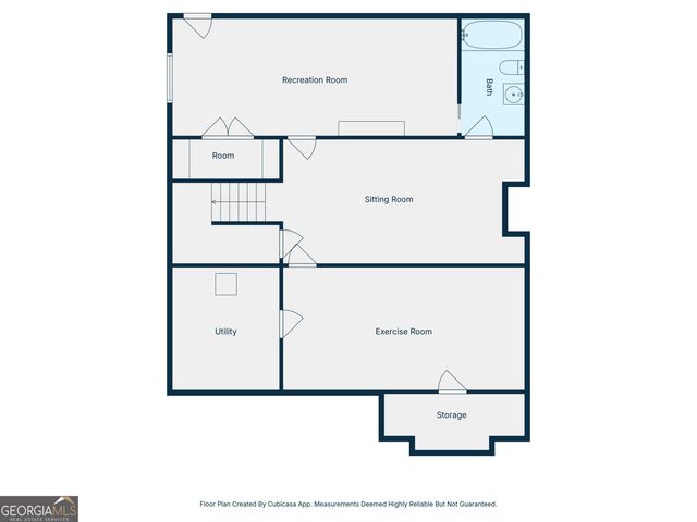 571 Glenwood Place SE, Atlanta, GA 30316