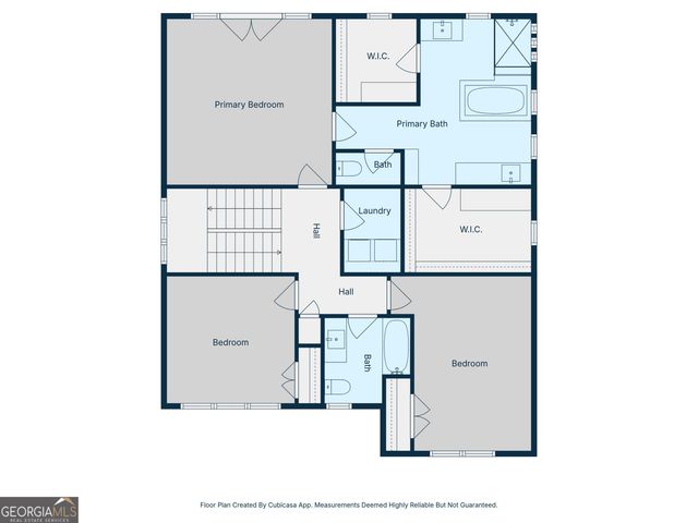 571 Glenwood Place SE, Atlanta, GA 30316