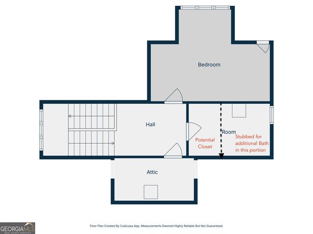 571 Glenwood Place SE, Atlanta, GA 30316