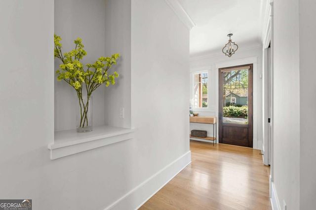 571 Glenwood Place SE, Atlanta, GA 30316