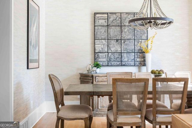 571 Glenwood Place SE, Atlanta, GA 30316