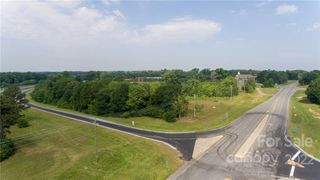 103 Stony Point Road, Kings Mountain, NC 28086