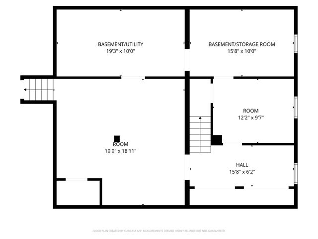 427 E Oak STREET, Viroqua, WI 54665