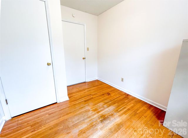 518 Vinecrest Drive, Matthews, NC 28105