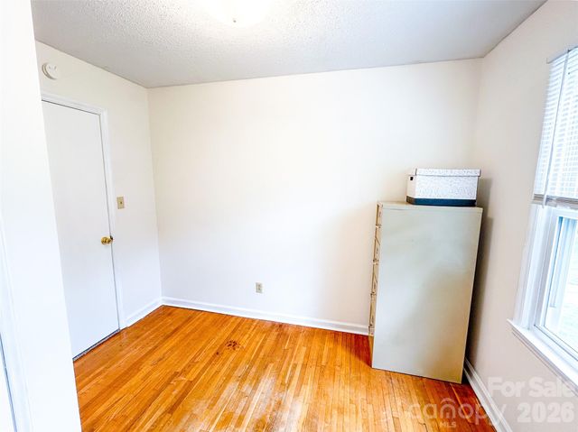 518 Vinecrest Drive, Matthews, NC 28105