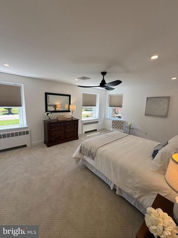 841 W BUTLER PIKE, Ambler, PA 19002