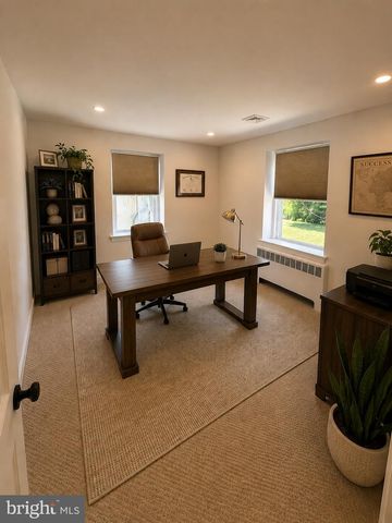 841 W BUTLER PIKE, Ambler, PA 19002