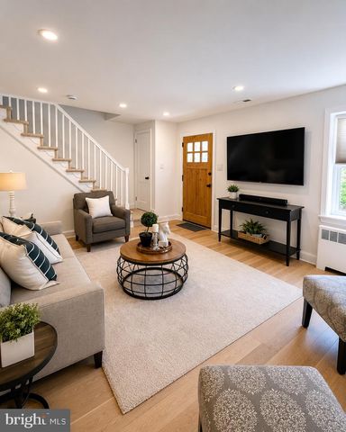 841 W BUTLER PIKE, Ambler, PA 19002