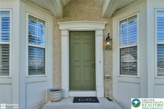 4092 Yorktown Road, Upper Saucon Twp, PA 18036