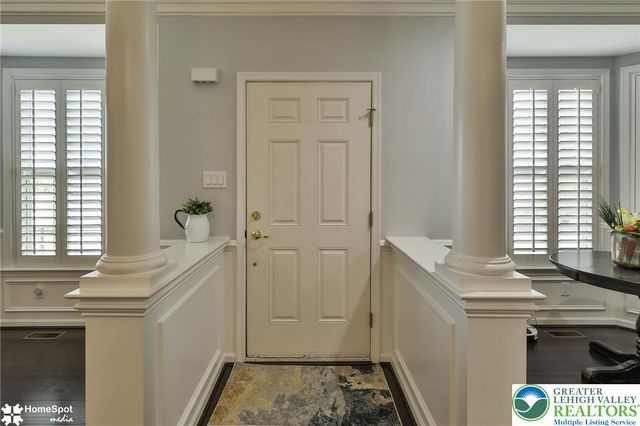 4092 Yorktown Road, Upper Saucon Twp, PA 18036
