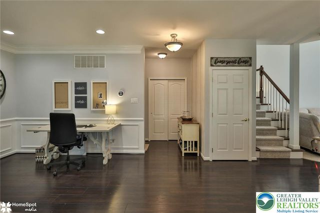 4092 Yorktown Road, Upper Saucon Twp, PA 18036