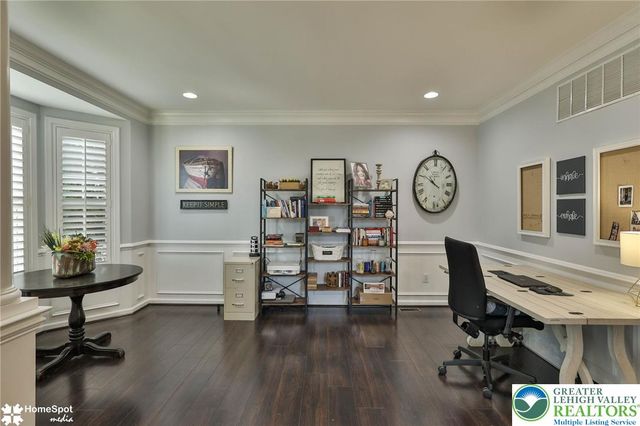 4092 Yorktown Road, Upper Saucon Twp, PA 18036