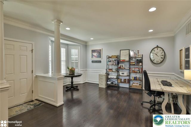 4092 Yorktown Road, Upper Saucon Twp, PA 18036