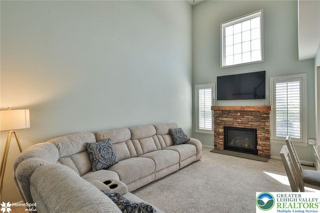 4092 Yorktown Road, Upper Saucon Twp, PA 18036