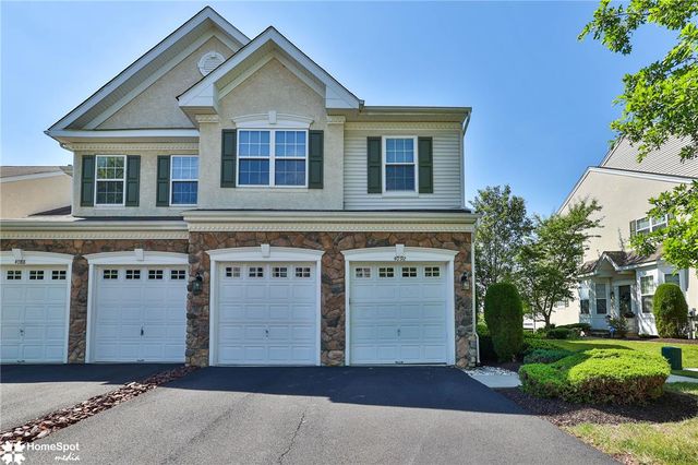 4092 Yorktown Road, Upper Saucon Twp, PA 18036
