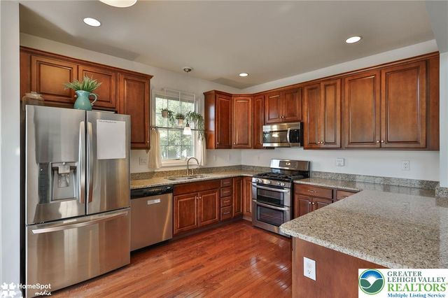 4092 Yorktown Road, Upper Saucon Twp, PA 18036