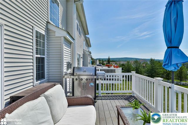 4092 Yorktown Road, Upper Saucon Twp, PA 18036