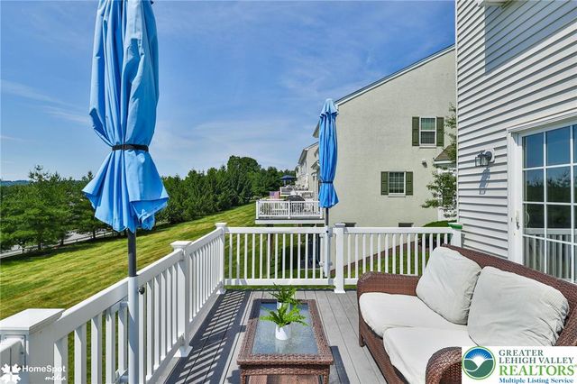 4092 Yorktown Road, Upper Saucon Twp, PA 18036