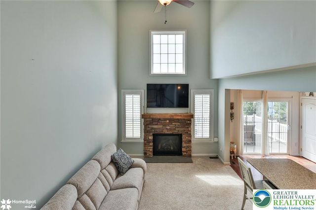 4092 Yorktown Road, Upper Saucon Twp, PA 18036