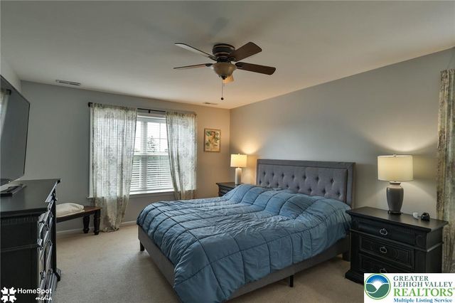 4092 Yorktown Road, Upper Saucon Twp, PA 18036