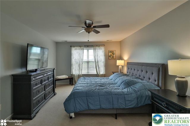 4092 Yorktown Road, Upper Saucon Twp, PA 18036