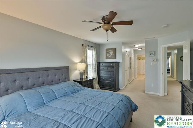 4092 Yorktown Road, Upper Saucon Twp, PA 18036