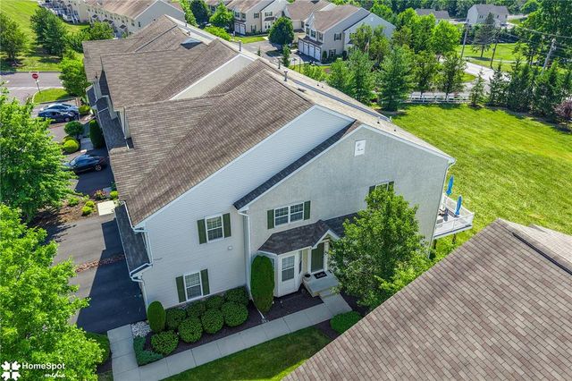 4092 Yorktown Road, Upper Saucon Twp, PA 18036