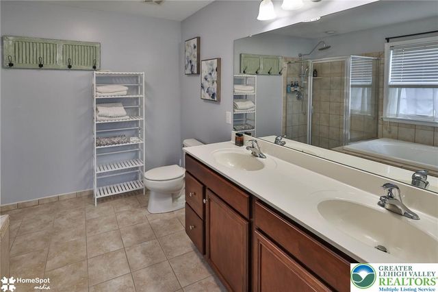 4092 Yorktown Road, Upper Saucon Twp, PA 18036