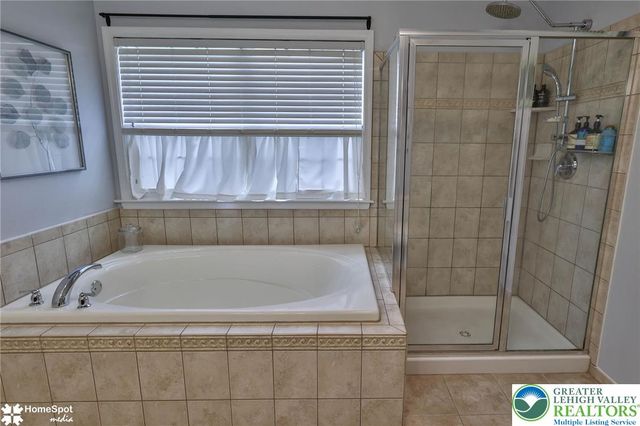 4092 Yorktown Road, Upper Saucon Twp, PA 18036