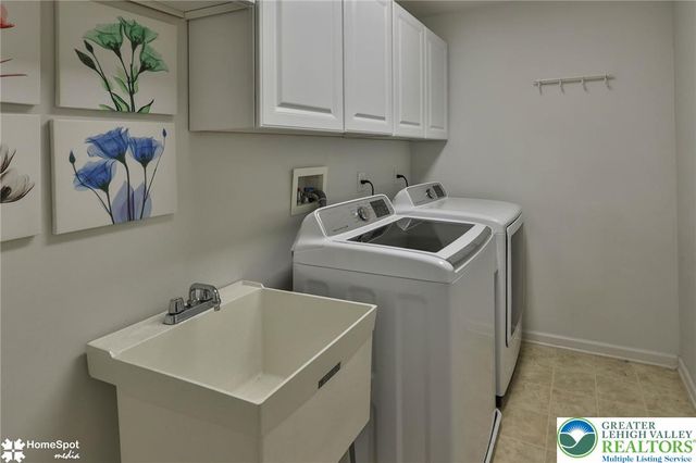 4092 Yorktown Road, Upper Saucon Twp, PA 18036