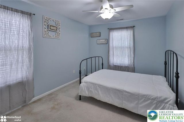 4092 Yorktown Road, Upper Saucon Twp, PA 18036