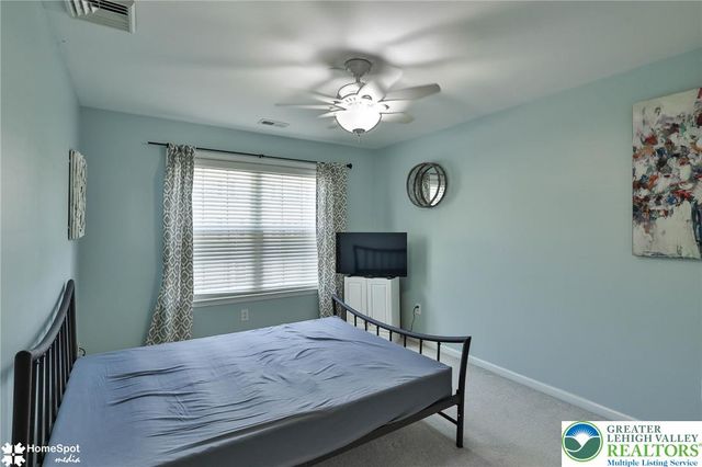 4092 Yorktown Road, Upper Saucon Twp, PA 18036