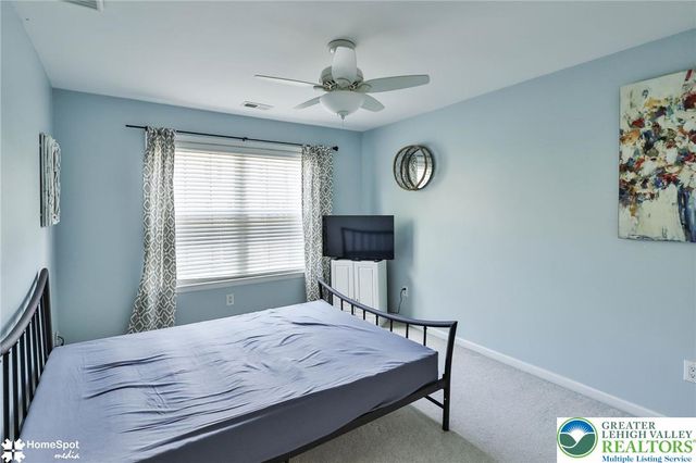 4092 Yorktown Road, Upper Saucon Twp, PA 18036