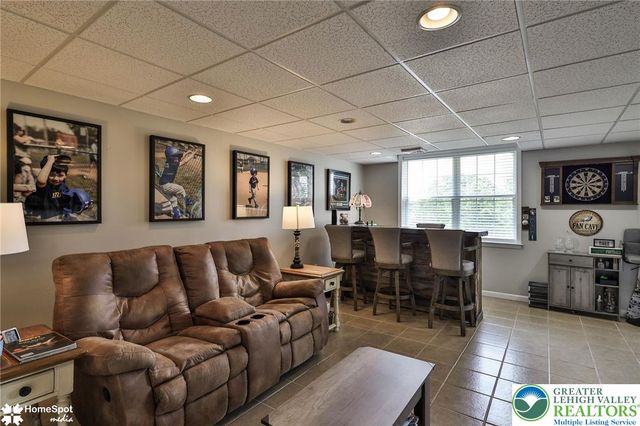 4092 Yorktown Road, Upper Saucon Twp, PA 18036