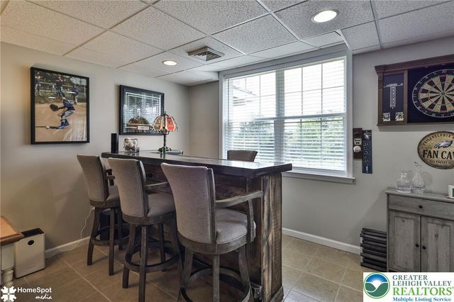 4092 Yorktown Road, Upper Saucon Twp, PA 18036