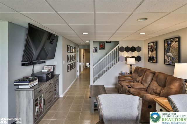 4092 Yorktown Road, Upper Saucon Twp, PA 18036