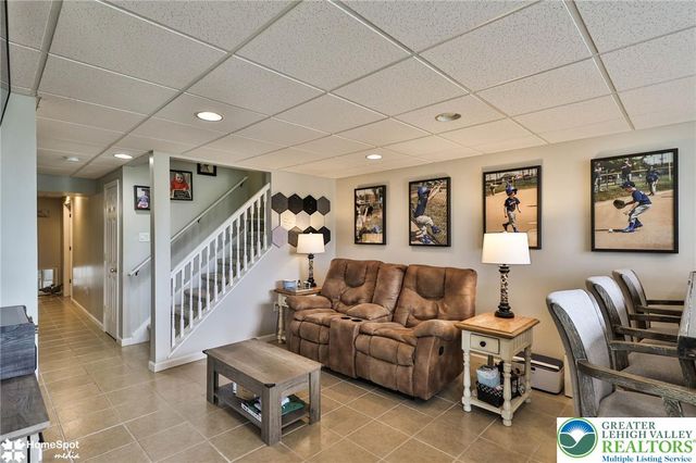 4092 Yorktown Road, Upper Saucon Twp, PA 18036