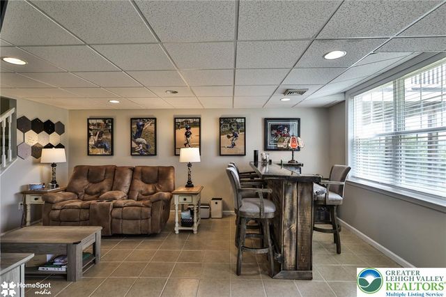 4092 Yorktown Road, Upper Saucon Twp, PA 18036