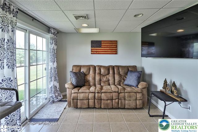 4092 Yorktown Road, Upper Saucon Twp, PA 18036