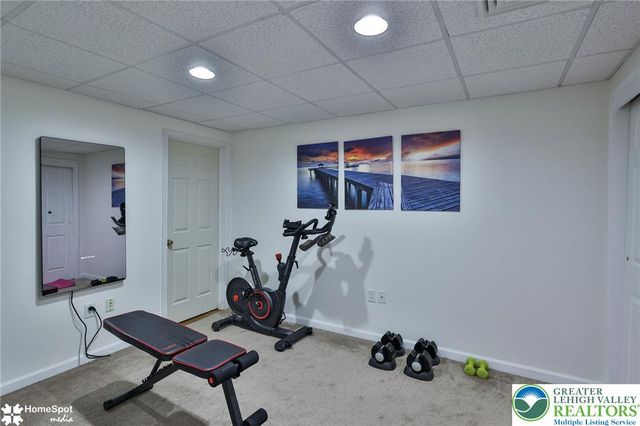 4092 Yorktown Road, Upper Saucon Twp, PA 18036