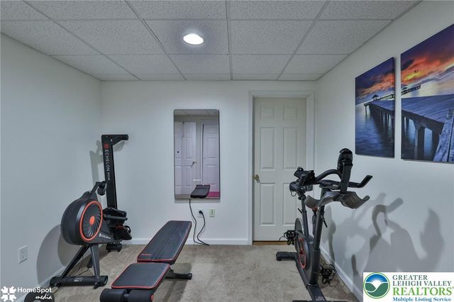 4092 Yorktown Road, Upper Saucon Twp, PA 18036