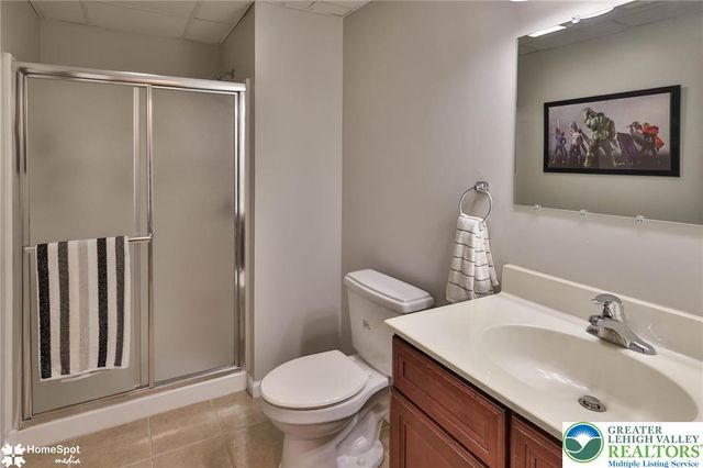 4092 Yorktown Road, Upper Saucon Twp, PA 18036