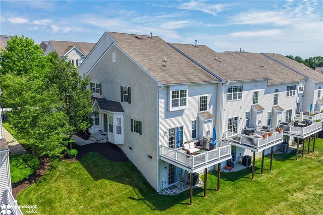 4092 Yorktown Road, Upper Saucon Twp, PA 18036